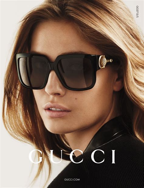 gucci sunglasses fall winter 2015